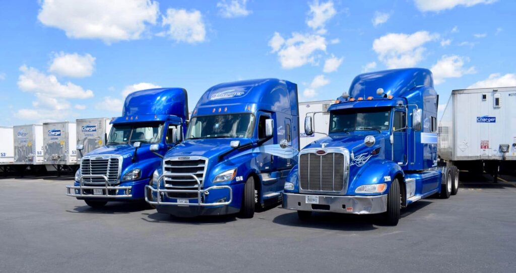 Charger-Logistics-Trucks4
